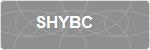 SHYBC