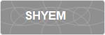 SHYEM