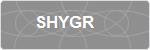 SHYGR