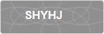 SHYHJ