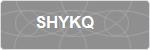 SHYKQ