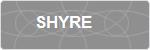 SHYRE
