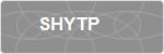 SHYTP