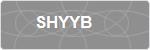 SHYYB