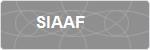 SIAAF