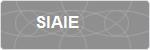 SIAIE