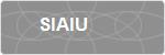 SIAIU