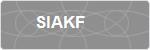 SIAKF