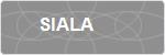 SIALA