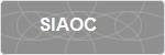 SIAOC