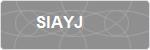 SIAYJ