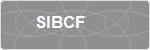 SIBCF