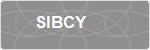 SIBCY