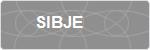SIBJE