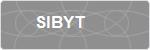 SIBYT