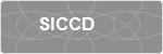 SICCD