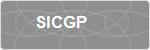 SICGP