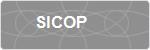 SICOP
