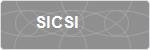 SICSI