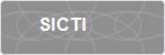 SICTI