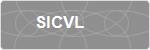 SICVL