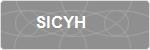 SICYH