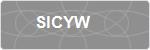 SICYW