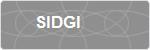 SIDGI