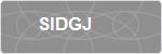 SIDGJ