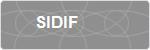 SIDIF