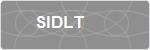 SIDLT