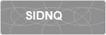 SIDNQ