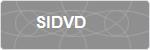 SIDVD