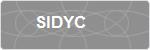 SIDYC