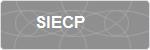 SIECP
