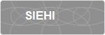 SIEHI