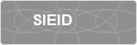 SIEID