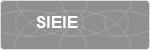 SIEIE