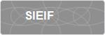 SIEIF