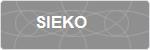 SIEKO