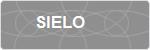 SIELO
