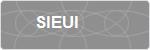 SIEUI
