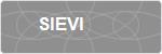 SIEVI