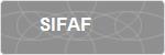 SIFAF