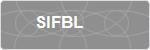 SIFBL