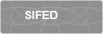 SIFED