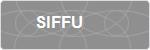 SIFFU