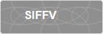 SIFFV