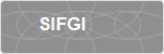SIFGI