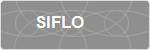 SIFLO